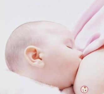 宝宝长得瘦是母乳没有营养吗 母乳喂养对于宝宝有哪些重大意义